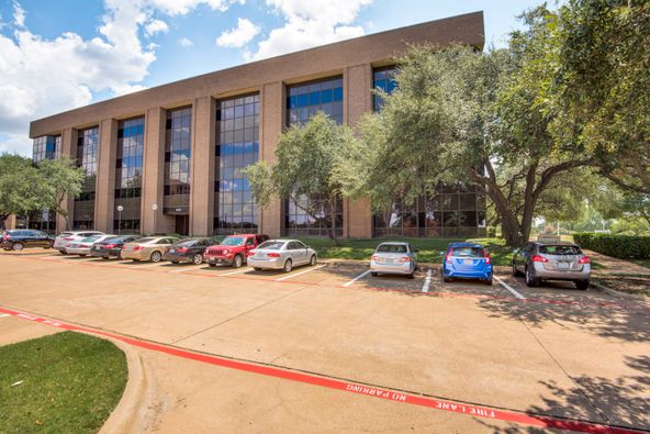 4001 McEwen Rd, Dallas, TX 75244